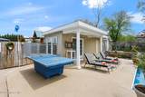 1257 Herkimer Road - Photo 32