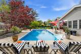 1257 Herkimer Road - Photo 33