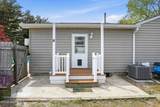 1257 Herkimer Road - Photo 35