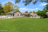 1257 Herkimer Road - Photo 36