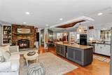 1257 Herkimer Road - Photo 38