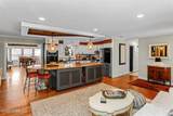 1257 Herkimer Road - Photo 39