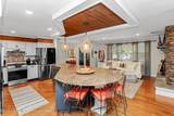 1257 Herkimer Road - Photo 40