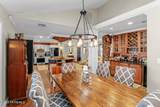 1257 Herkimer Road - Photo 45