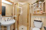 1257 Herkimer Road - Photo 46