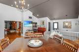 1257 Herkimer Road - Photo 48