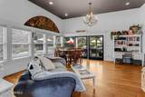 1257 Herkimer Road - Photo 50