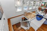 1257 Herkimer Road - Photo 51