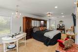 1257 Herkimer Road - Photo 53