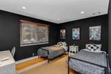 1257 Herkimer Road - Photo 54
