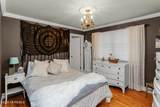 1257 Herkimer Road - Photo 55