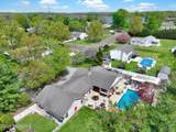 1257 Herkimer Road - Photo 6