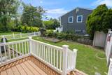 1257 Herkimer Road - Photo 60