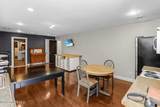 1257 Herkimer Road - Photo 61