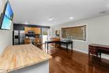 1257 Herkimer Road - Photo 62