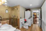 1257 Herkimer Road - Photo 64