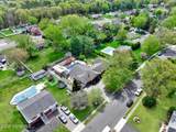 1257 Herkimer Road - Photo 69