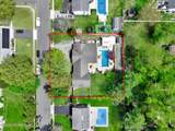 1257 Herkimer Road - Photo 7