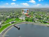 1257 Herkimer Road - Photo 8