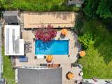 1257 Herkimer Road - Photo 9