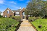 35 Polo Club Drive - Photo 1