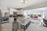 295 Frank Applegate Road - Photo 10