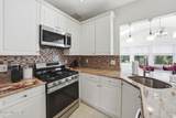 295 Frank Applegate Road - Photo 11