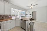 295 Frank Applegate Road - Photo 12