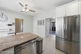 295 Frank Applegate Road - Photo 13
