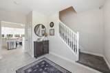 295 Frank Applegate Road - Photo 14
