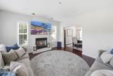 295 Frank Applegate Road - Photo 15