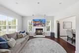 295 Frank Applegate Road - Photo 16