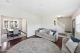 295 Frank Applegate Road - Photo 17