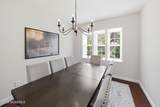 295 Frank Applegate Road - Photo 18