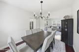 295 Frank Applegate Road - Photo 20