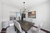 295 Frank Applegate Road - Photo 21