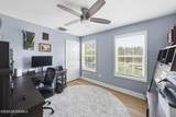 295 Frank Applegate Road - Photo 22