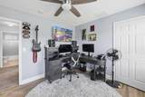 295 Frank Applegate Road - Photo 23