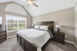295 Frank Applegate Road - Photo 24