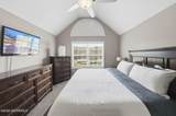 295 Frank Applegate Road - Photo 25
