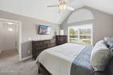 295 Frank Applegate Road - Photo 26