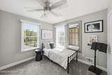 295 Frank Applegate Road - Photo 27