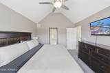 295 Frank Applegate Road - Photo 28