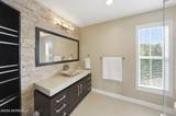 295 Frank Applegate Road - Photo 29