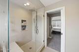 295 Frank Applegate Road - Photo 30