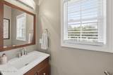 295 Frank Applegate Road - Photo 31