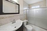 295 Frank Applegate Road - Photo 32