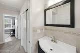 295 Frank Applegate Road - Photo 33