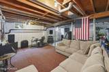 295 Frank Applegate Road - Photo 34