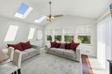295 Frank Applegate Road - Photo 6